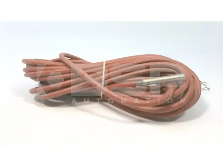 Danfoss 084Z6216 Danfoss 084Z6216