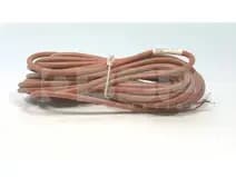 Danfoss 084Z6216 Danfoss 084Z6216