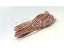 Danfoss 084Z6216 Danfoss 084Z6216