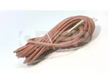 Danfoss 084Z6216 Danfoss 084Z6216