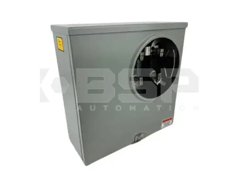 Eaton UHTRS223ACH Eaton UHTRS223ACH