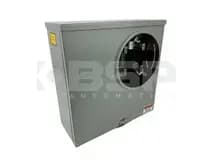 Eaton UHTRS223ACH Eaton UHTRS223ACH