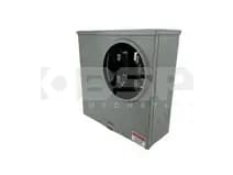 Eaton UHTRS223ACH Eaton UHTRS223ACH