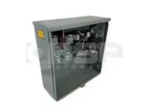 Eaton UHTRS223ACH Eaton UHTRS223ACH