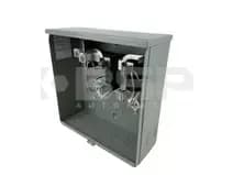 Eaton UHTRS223ACH Eaton UHTRS223ACH