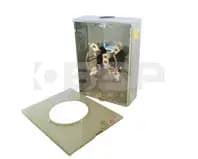 Eaton UHTRS213BE Eaton UHTRS213BE