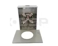 Eaton UHTRS213BE Eaton UHTRS213BE