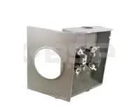 Eaton UHTRS213BE Eaton UHTRS213BE