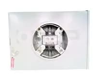 Eaton UHTRS213BE Eaton UHTRS213BE