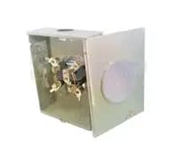 Eaton UHTRS213BE Eaton UHTRS213BE