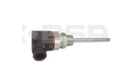 Danfoss 084Z2188 Danfoss 084Z2188