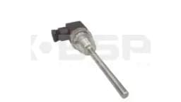 Danfoss 084Z2188 Danfoss 084Z2188