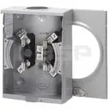 Eaton UHTRS101BE Eaton UHTRS101BE