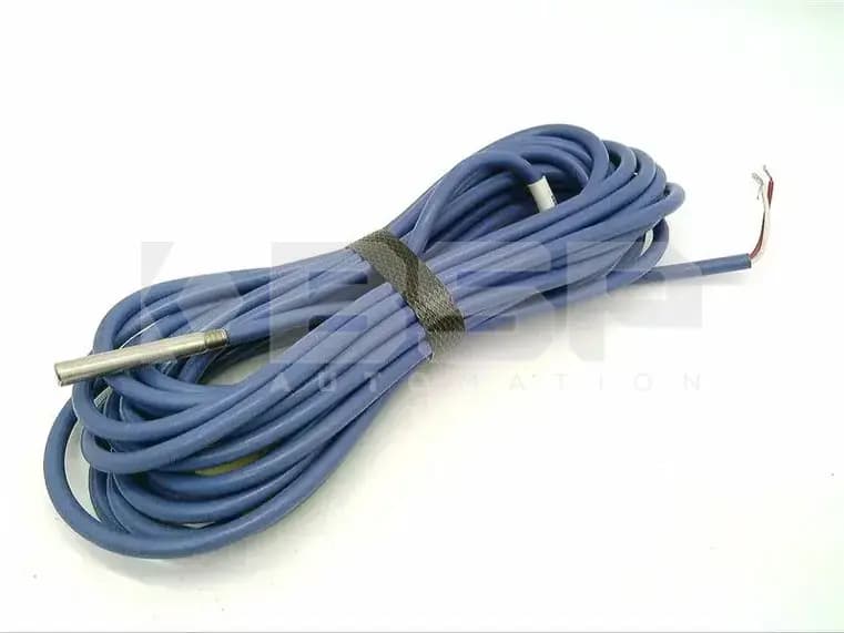 Danfoss 084N3016 Danfoss 084N3016