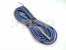 Danfoss 084N3016 Danfoss 084N3016