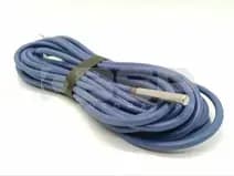 Danfoss 084N3016 Danfoss 084N3016