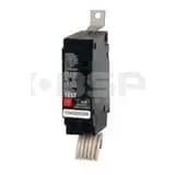 Siemens BE130 Siemens BE130