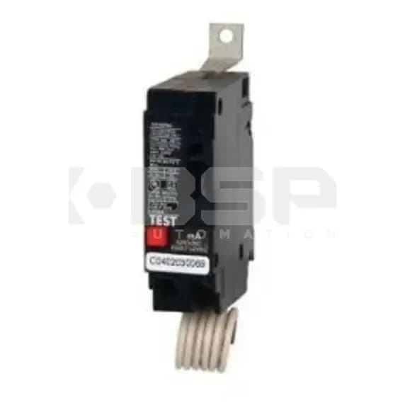 Siemens BE115 Siemens BE115