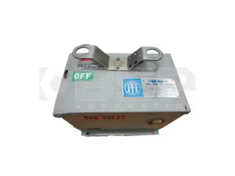 Siemens BDEH3100 Siemens BDEH3100