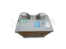 Siemens BDEH3100 Siemens BDEH3100