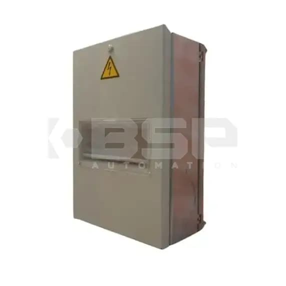 Siemens BD2-AK02M2/F Siemens BD2-AK02M2/F