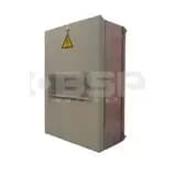 Siemens BD2-AK02M2/F Siemens BD2-AK02M2/F