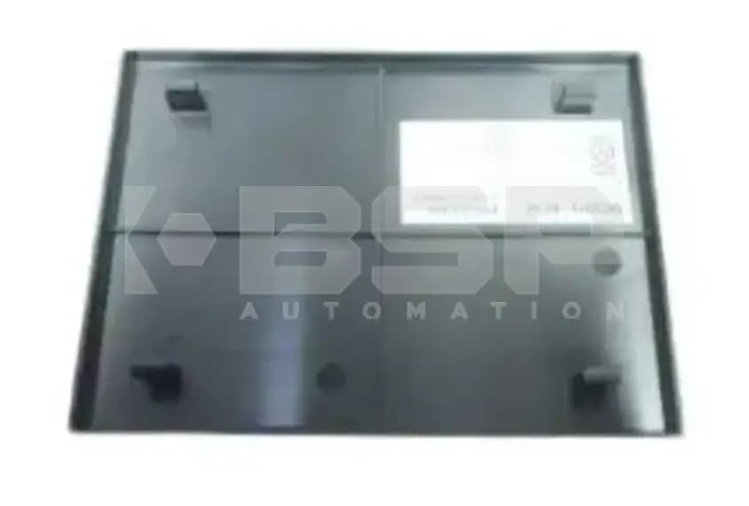 Siemens BCM Siemens BCM