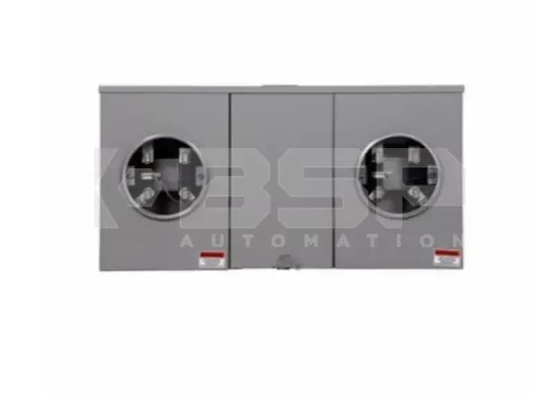 Eaton UHT3R2352UCH Eaton UHT3R2352UCH