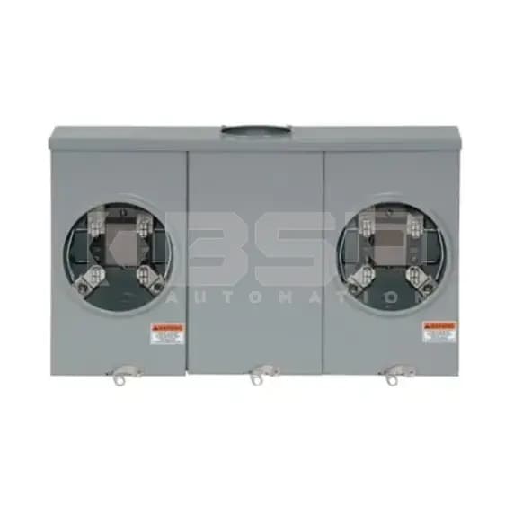 Eaton UHT2R2332TCH Eaton UHT2R2332TCH