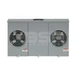 Eaton UHT2R2332TCH Eaton UHT2R2332TCH