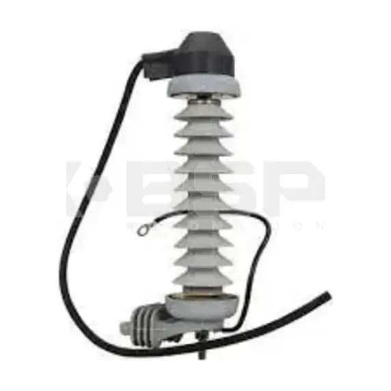 Eaton UHS2710Z0017 Eaton UHS2710Z0017