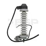 Eaton UHS2710Z0017 Eaton UHS2710Z0017