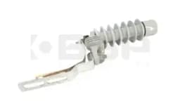 Eaton UHS12060A1C1C1C Eaton UHS12060A1C1C1C