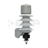 Eaton UHS10050A1A1B1A Eaton UHS10050A1A1B1A