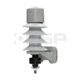 Eaton UHS10050A1A1B1A Eaton UHS10050A1A1B1A