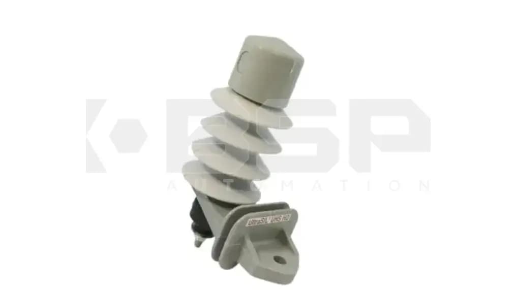 Eaton UHS10050A1A1A1A Eaton UHS10050A1A1A1A