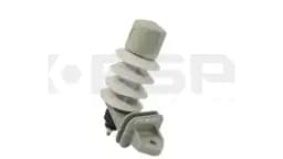 Eaton UHS10050A1A1A1A Eaton UHS10050A1A1A1A