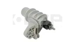 Eaton UHS10050A1A1A1A Eaton UHS10050A1A1A1A