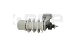 Eaton UHS10050A1A1A1A Eaton UHS10050A1A1A1A
