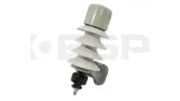 Eaton UHS10050A1A1A1A Eaton UHS10050A1A1A1A