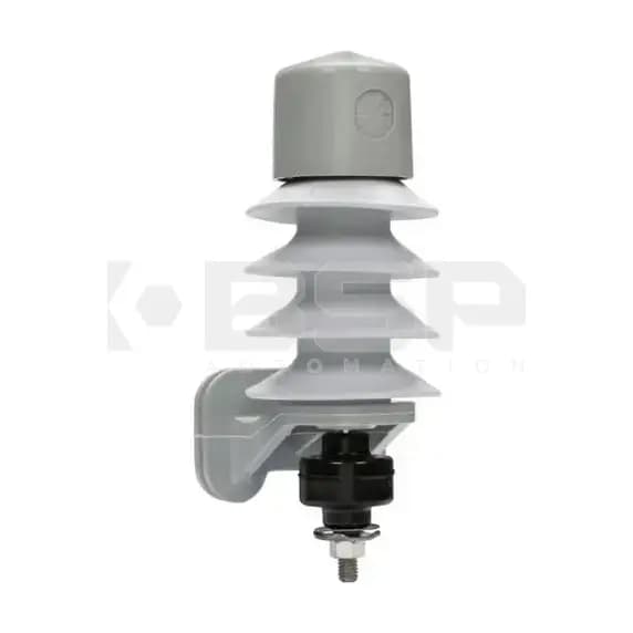 Eaton UHS06040A1A1B1A Eaton UHS06040A1A1B1A