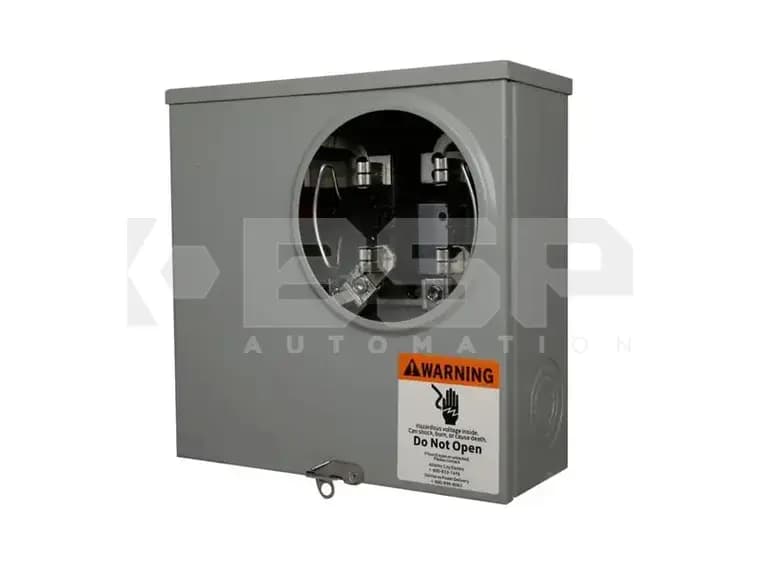 Eaton UHIRS223ACVCH Eaton UHIRS223ACVCH
