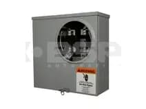 Eaton UHIRS223ACVCH Eaton UHIRS223ACVCH