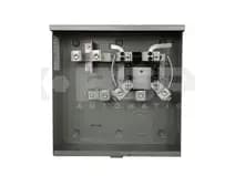 Eaton UHIRS223ACVCH Eaton UHIRS223ACVCH