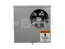 Eaton UHIRS223ACVCH Eaton UHIRS223ACVCH