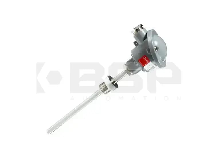 Danfoss 084N2026 Danfoss 084N2026