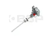 Danfoss 084N2026 Danfoss 084N2026