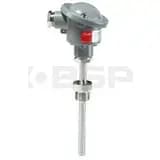 Danfoss 084N2026 Danfoss 084N2026
