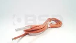 Danfoss 084N2007 Danfoss 084N2007