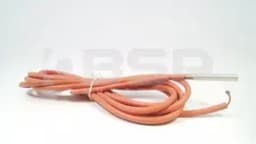 Danfoss 084N2007 Danfoss 084N2007